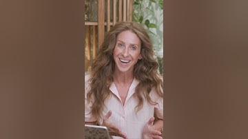 How to Start Surface Pattern Design Without a Degree or Art School 🎨✨