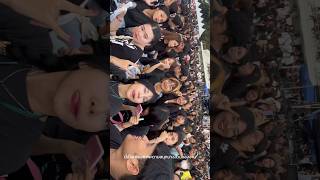 Freshy Festival 2023 X ไฮXdhc Ep.2 จบ