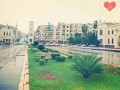 حماة ياداري مهما طال البعد لاجي 