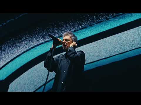 BABASONICOS | Santa Fe 2026 (After Movie)
