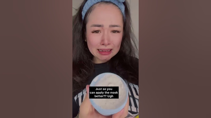 KOREAN BEAUTY