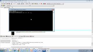 PPS Lab 9 Part 1