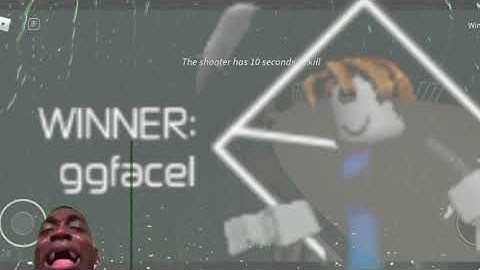 Breaking Point hackers are dumb