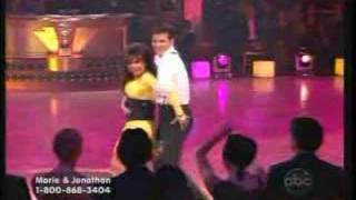 Marie  Osmond Final Dance Net Worth