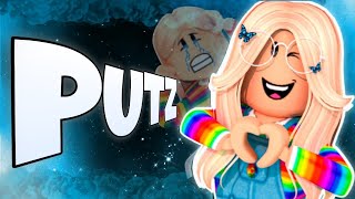 Putz, Mamyblox Isso É Conteúdo Infantil?