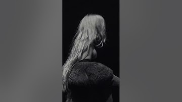 Anna von Hausswolff — Stardust
