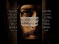 #catholic #catholicchurch #christian #christianity