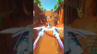Astro bot, Save your friends by collecting coins #astrobot_game #astro #astrobot #shorts #gaming