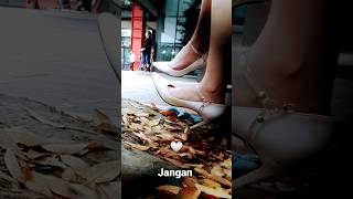 Download Lagu White day 🤍 cinta dan rahasia MP3