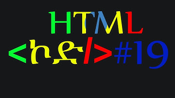 HTML for Beginners #19 - Mastering the Bold and Italic Elements for Bold and Italic Text!🚀