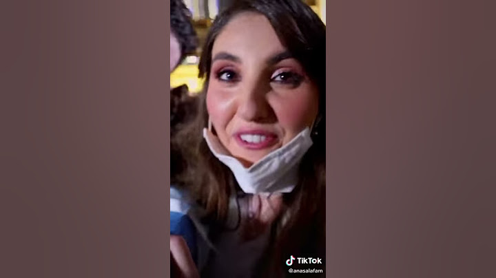 أكبر حفلة معرفة جنس المولود (برج خليفه) |Biggest Gender Reveal in the World in Burj Khalifa!