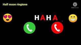 A ha ha ha ringtone !!new famous ha ha ha ringtone &alone ringtone !!sweet ringtone