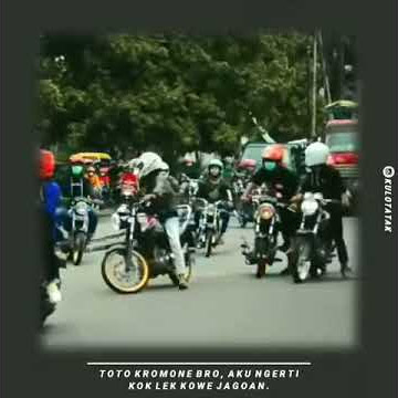 Setory wa cb club