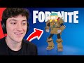 🔴 Fortnite South Park Update!