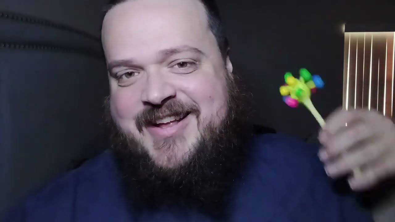 Преодоление иммунитета к покалыванию 3