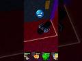 Wait for it 💀 roblox gameplay #roblox