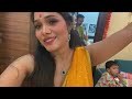      diwali vlog  sapnaprabhat