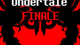 The Finale | Undertale Part 7
Hello and Thank you guys for watching my video. Hope you enjoyed and please leave a like and subscribe. And leave a comment if youd like.
XileRektor: https://www.youtube.com/channel/UCQqHtmPuVbwl4YoVVT9SXlA
Have a nice day. The Finale | Undertale Part 7