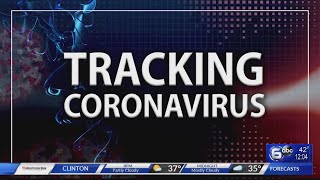 Knox County on pace to shatter monthly COVID-19 death record as 500 cases, 5 new deaths reported