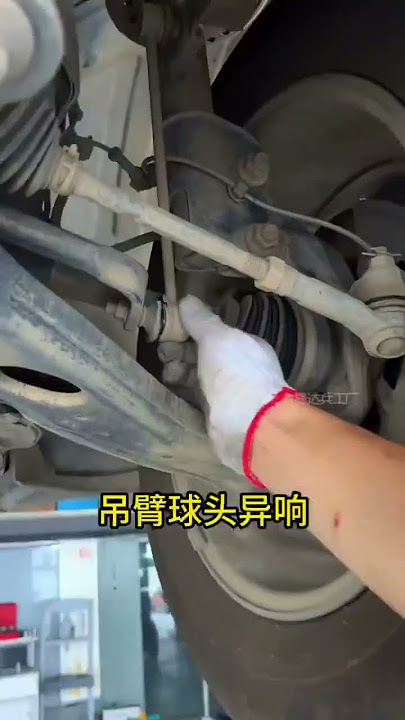 25516344b223120ba8ea21dc9edac73f