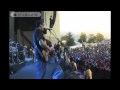 Sublime With Rome-5446 whats my number & Ball N Chain Live Smokeout Festival