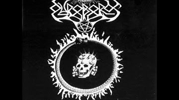 Ouroboros (CAN) - Circling the Coils of Chaos (full demo)