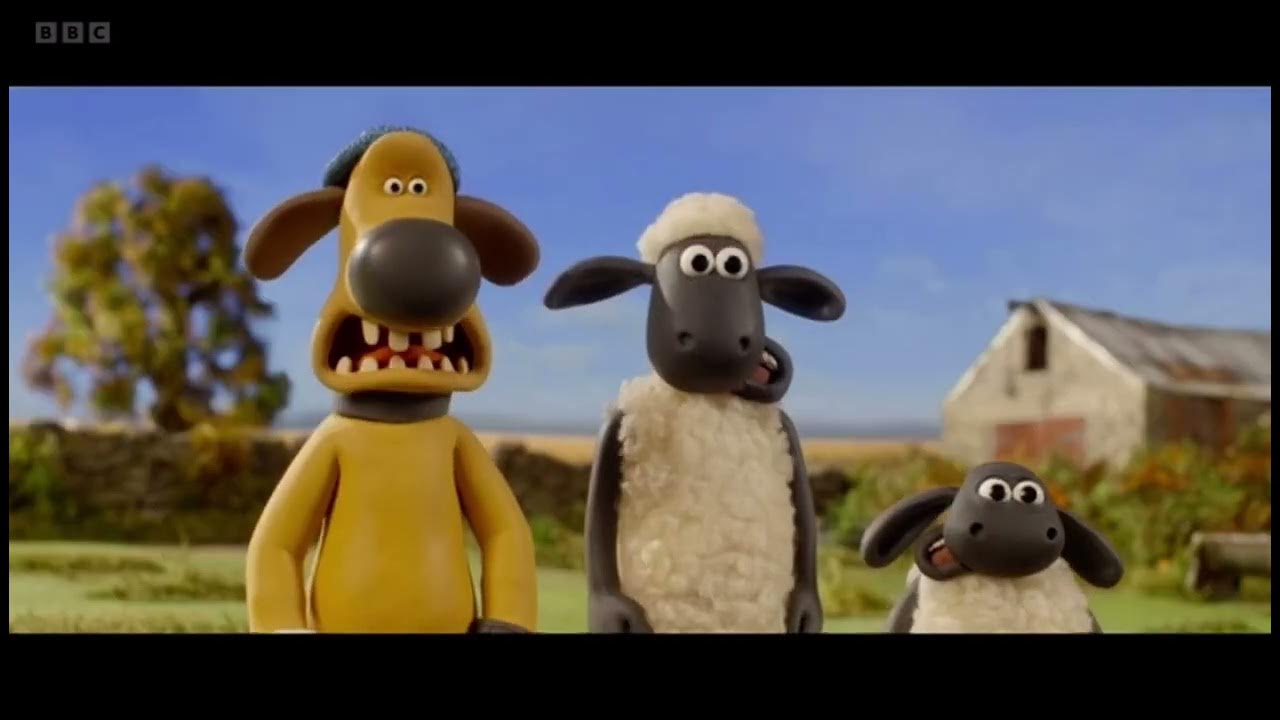 Farmageddon A Shaun The Sheep Movie BBC One End Credits YouTube farmageddon-a-shaun-the-sheep-movie-bbc-one-end-credits-youtube