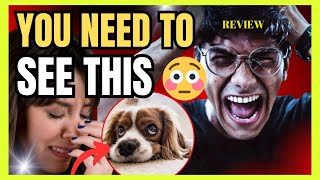 🛑😳 JAVA BURN REVIEW 2025 - JAVA BURN 2025 - JAVA BURN REVIEWS 2025 - JAVA BURN AMAZON