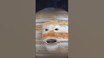 Thumbnail of Jupiter Beauvois