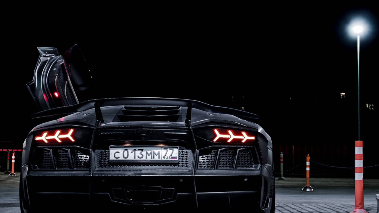 2Pac - D. O. P. E.   (Dj ThugCent)