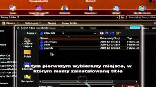 Tibia 8.6 - Elfbot 4.5.9 +crack