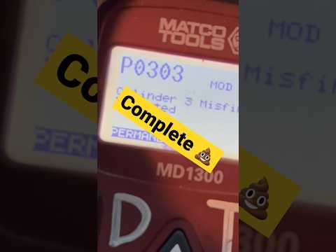 Hs Code 0303