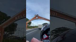 Welcome To Paniqui, Tarlac