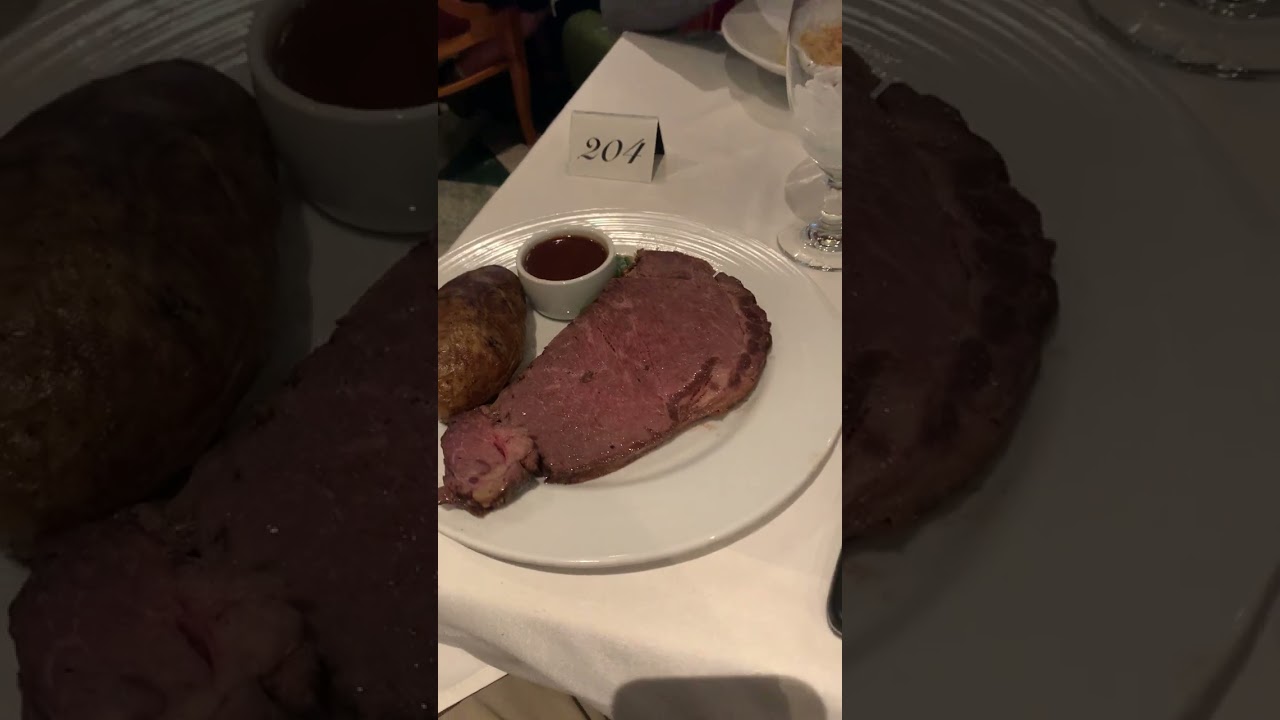 Get extra entrees for free on a 