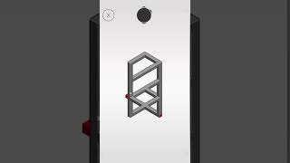 Hocus First Time Play. Level 94 #shorts