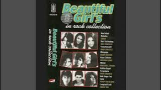 Inka Christie - Yang Kunanti