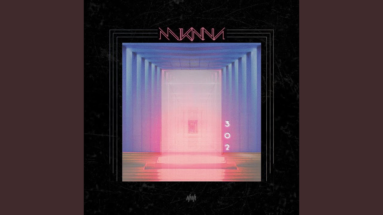 Russ Coson Archives - TRAKTIVIST