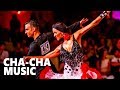 Cha cha cha music: El Rubio Loco – Cha Charanga