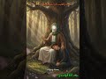 بين الإخلاص والقبول الطريق الذي لا يراه الناس