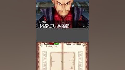 Playthrough: Avalon Code - Part 22