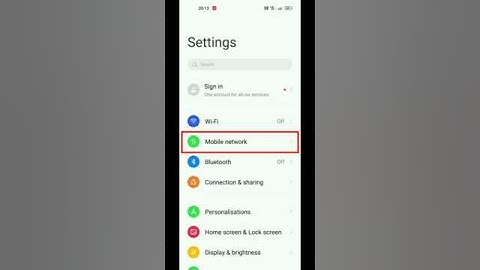 how to use mobile data during call in realme #shorts #youtubeshorts #viral #trending