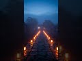 [852Hz] Instant Reset | Meditation Serenity #Shorts