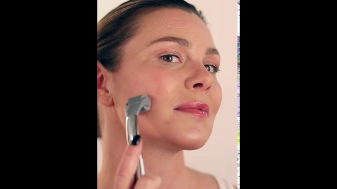 fungerar swiss skin roller fungerar swiss skin roller