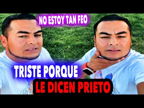 Jose Torres TRlST0N