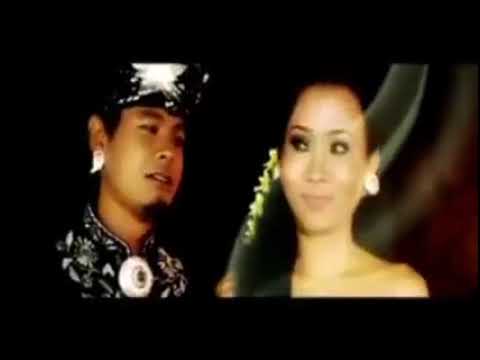 Trio Januadi – Ayu   ( Official Music Video)