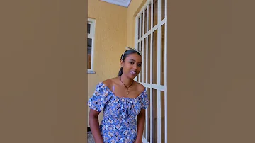 Simboo Koo New Oromo Music Fypシ Viralvideo Foryoupage Oromomusic Komedi Oromo Ethiopianmusic 