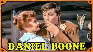 Download Lagu Daniel Boone 💰️🏹 The Fallow Land 💰️🏹 The Most Exciting Wilderness Story of All Time! MP3 Download Lagu Daniel Boone 💰️🏹 The Fallow Land 💰️🏹 The Most Exciting Wilderness Story of All Time! MP3