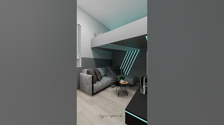 diseño para cuarto gamer. #arquitectura #remodelacion #construccion