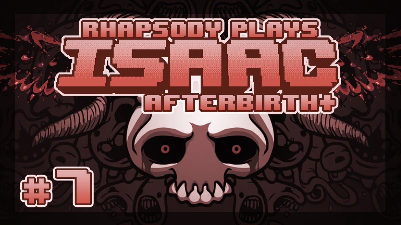 the binding of isaac rebirth cracked the binding of isaac rebirth cracked