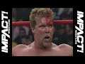 The Outlaw vs. Kevin Nash - First Blood Match! | FULL MATCH | Destination X March 13, 2005